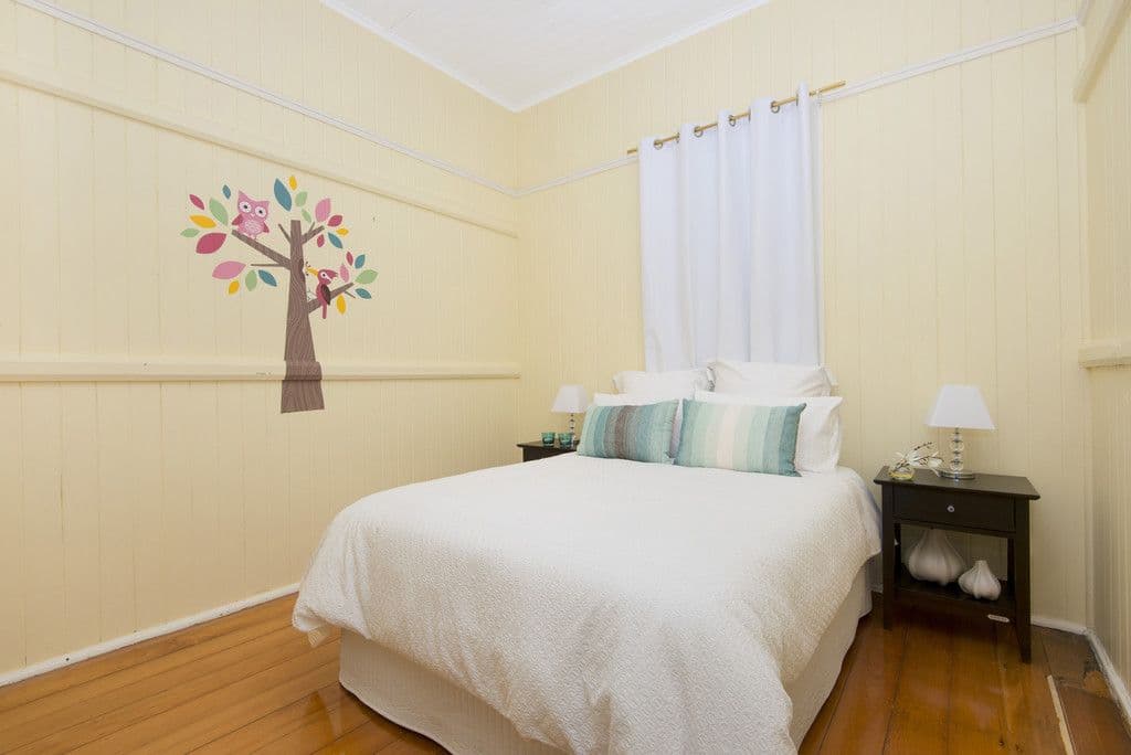 7 Armentieres Street, Kedron QLD 4031, Kedron - Thumbnail 6