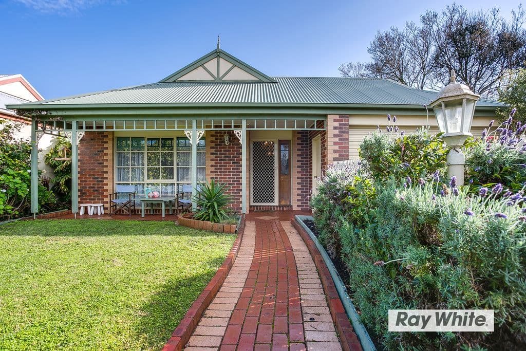 2 Elgan Avenue, Rye VIC 3941, Rye - Image 1