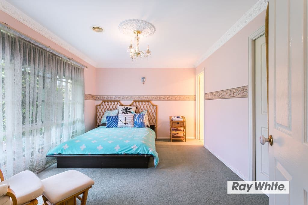 2 Elgan Avenue, Rye VIC 3941, Rye - Thumbnail 3
