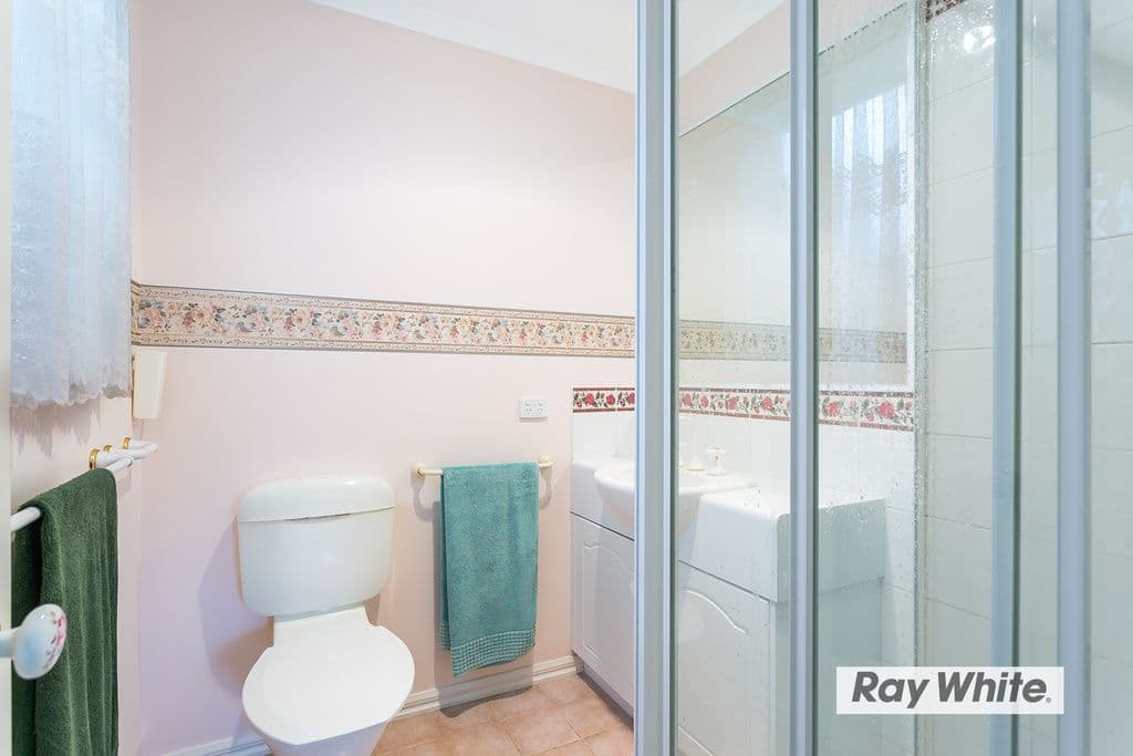 2 Elgan Avenue, Rye VIC 3941, Rye - Thumbnail 4