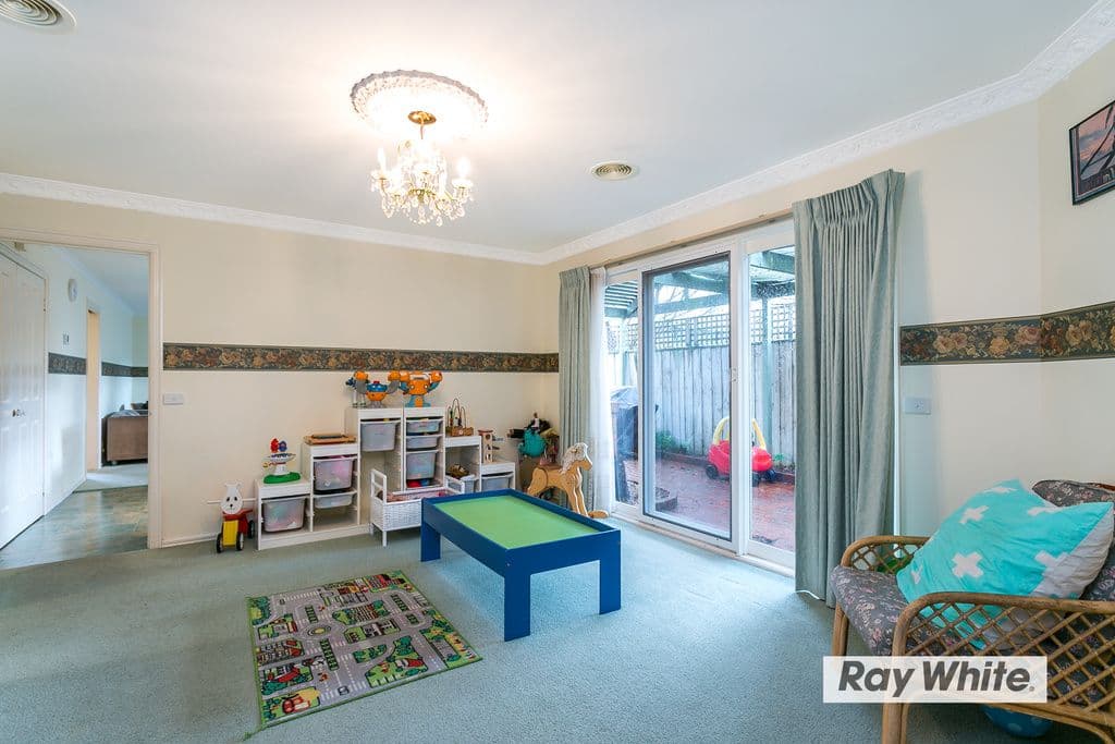 2 Elgan Avenue, Rye VIC 3941, Rye - Thumbnail 5