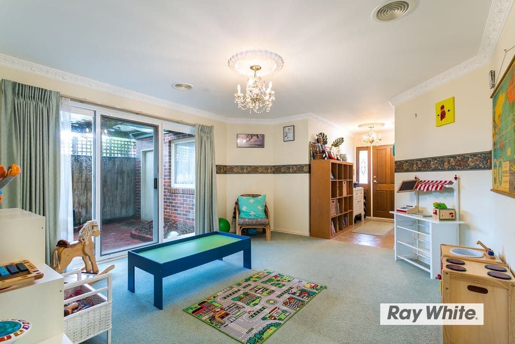2 Elgan Avenue, Rye VIC 3941, Rye - Thumbnail 6
