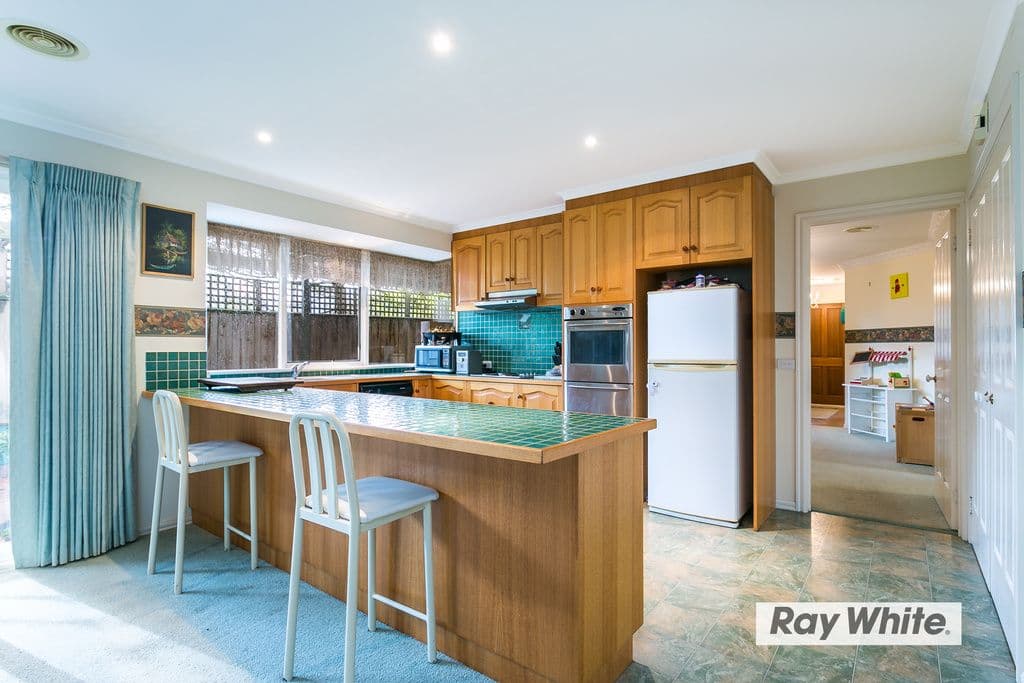 2 Elgan Avenue, Rye VIC 3941, Rye - Thumbnail 7