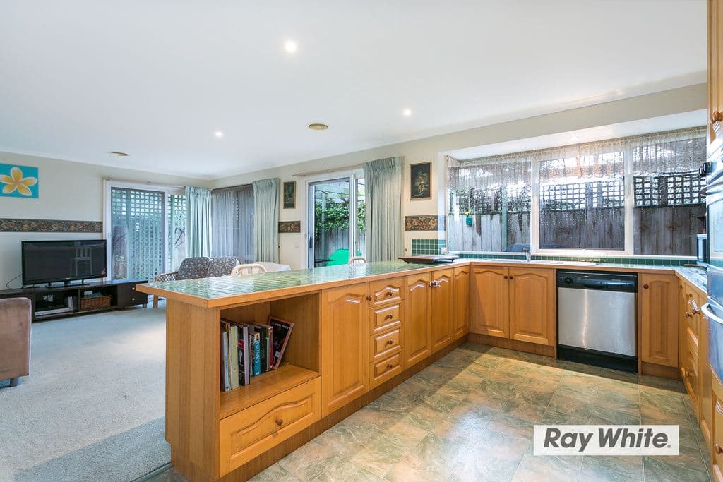 2 Elgan Avenue, Rye VIC 3941, Rye - Thumbnail 8