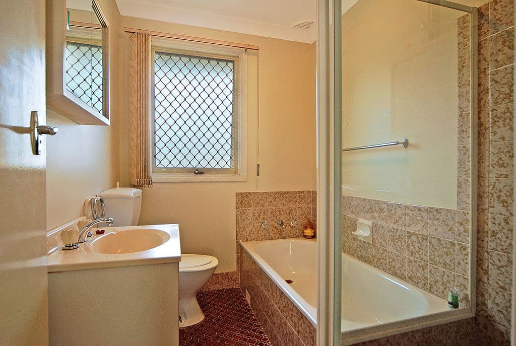 41 Shipton Crescent, MOUNT WARRIGAL NSW 2528, Mount Warrigal - Thumbnail 2