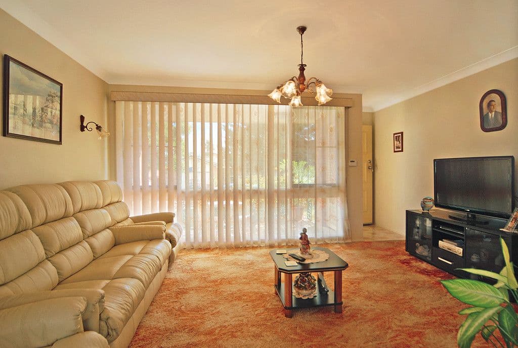 41 Shipton Crescent, MOUNT WARRIGAL NSW 2528, Mount Warrigal - Thumbnail 3