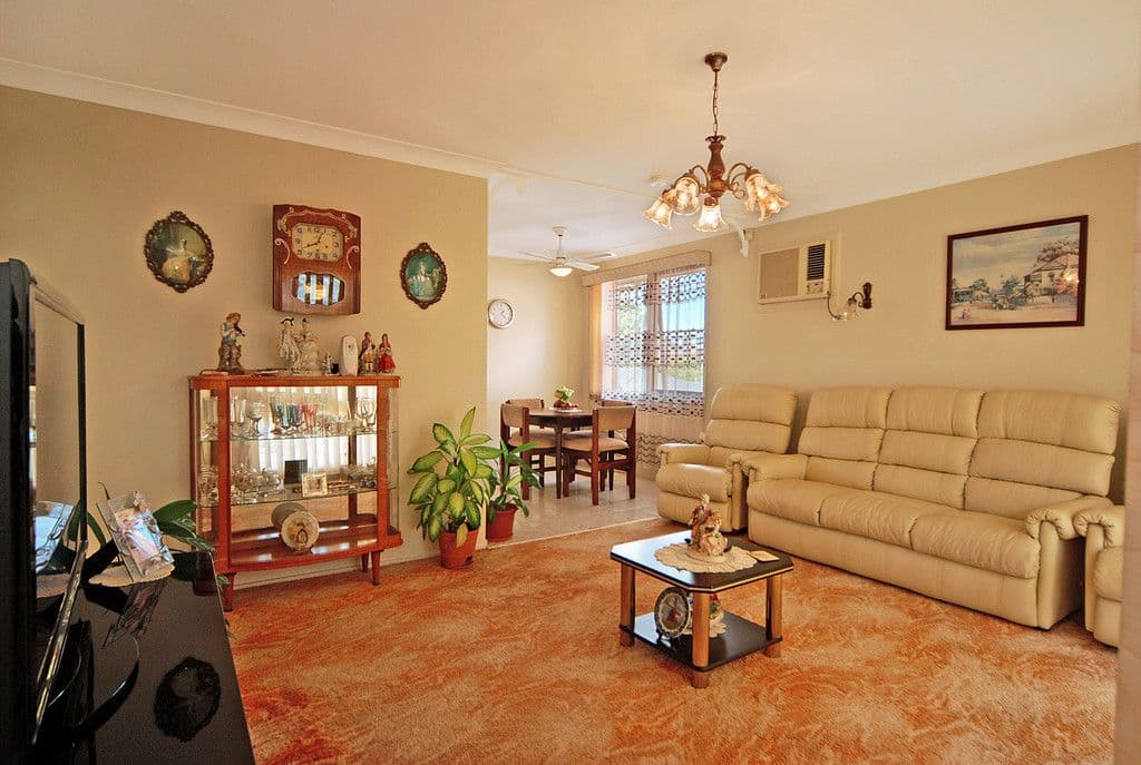 41 Shipton Crescent, MOUNT WARRIGAL NSW 2528, Mount Warrigal - Thumbnail 4