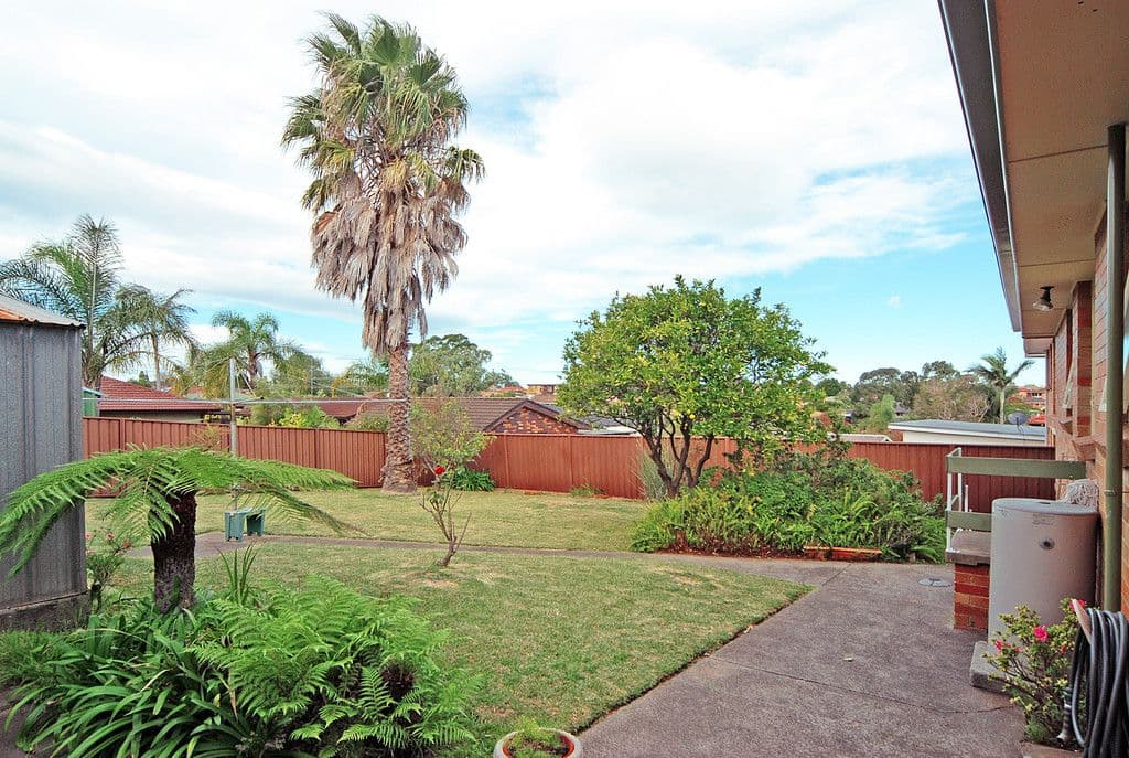 41 Shipton Crescent, MOUNT WARRIGAL NSW 2528, Mount Warrigal - Thumbnail 6