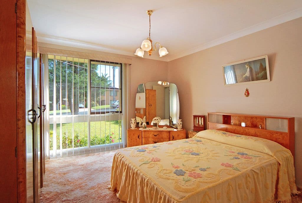 41 Shipton Crescent, MOUNT WARRIGAL NSW 2528, Mount Warrigal - Thumbnail 7