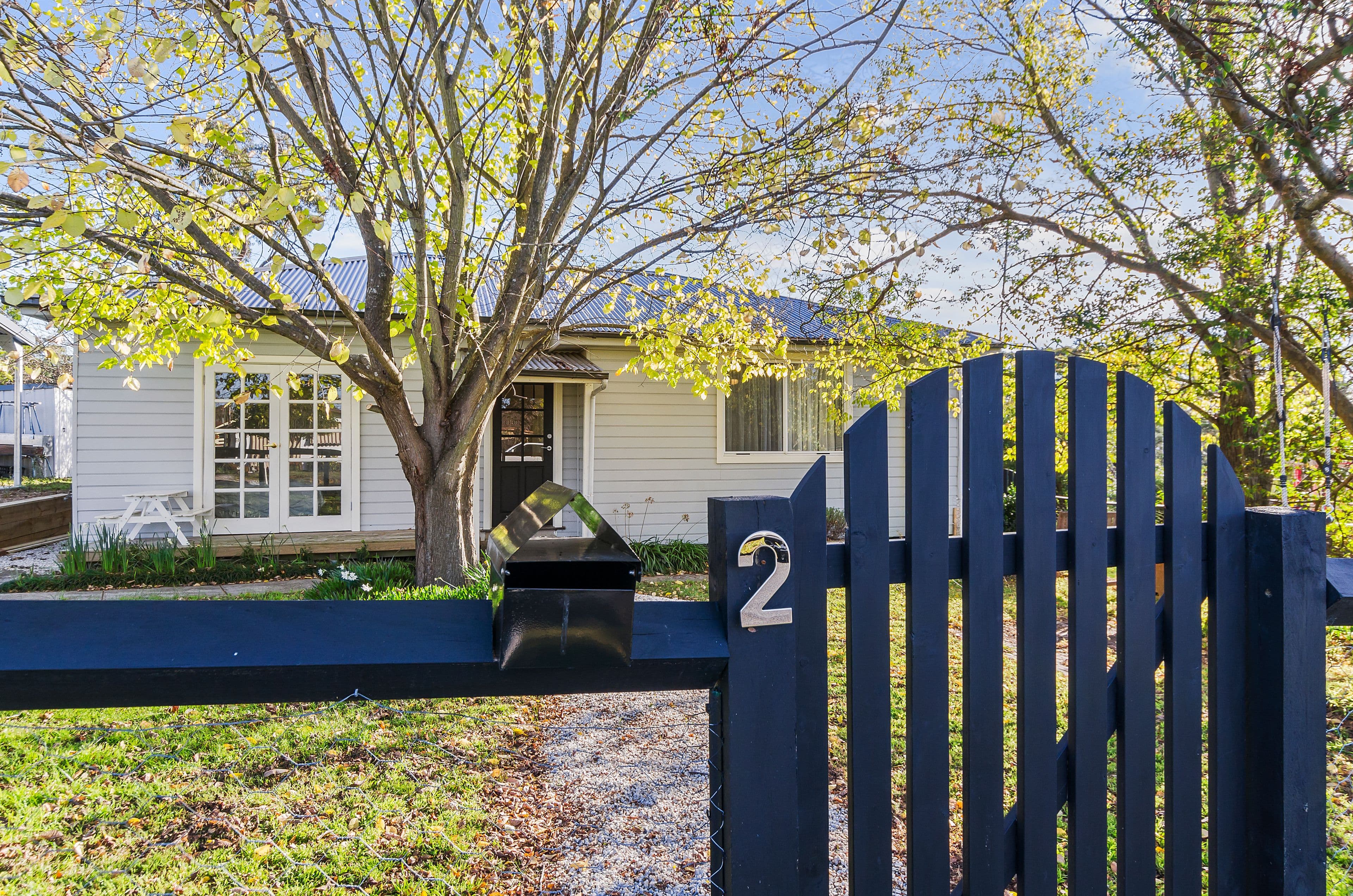 2 Etheridge Street, Mittagong - Image 1