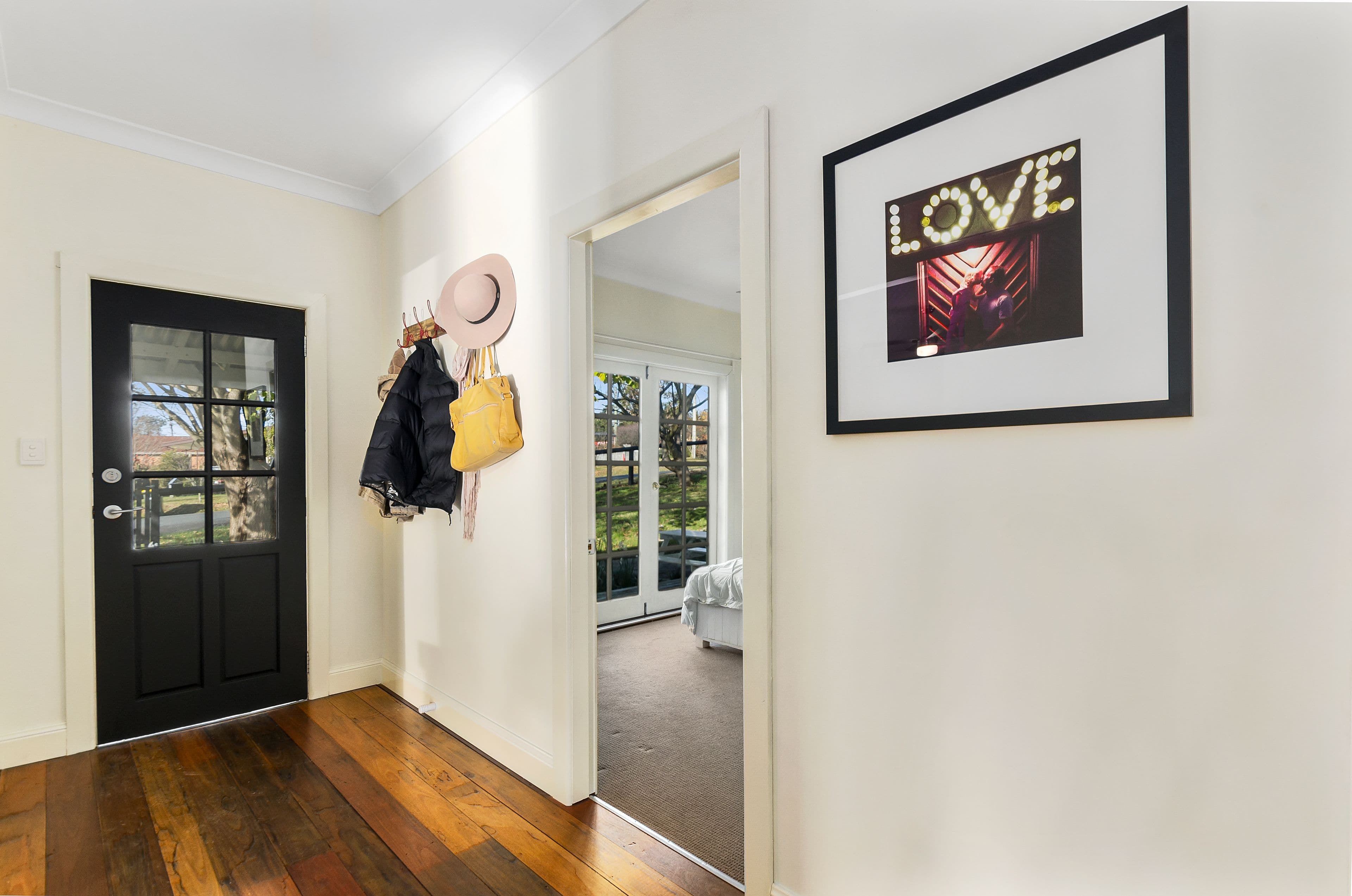 2 Etheridge Street, Mittagong - Thumbnail 2