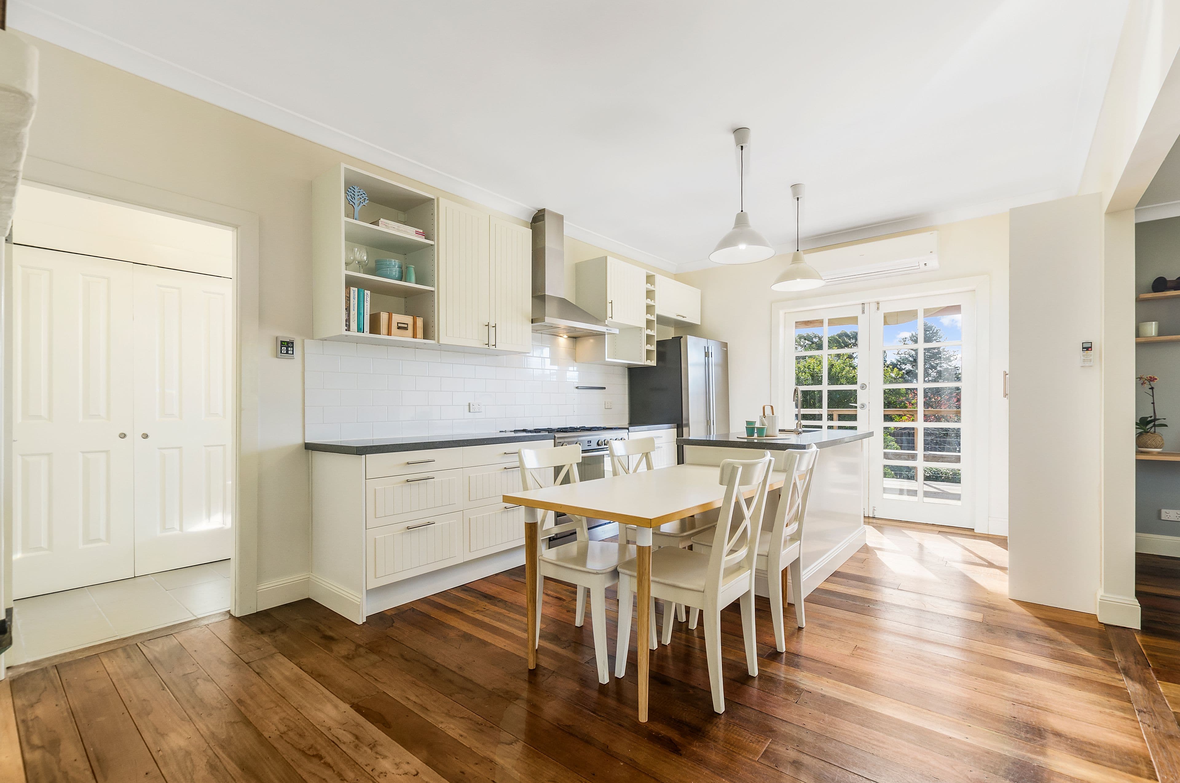 2 Etheridge Street, Mittagong - Thumbnail 3