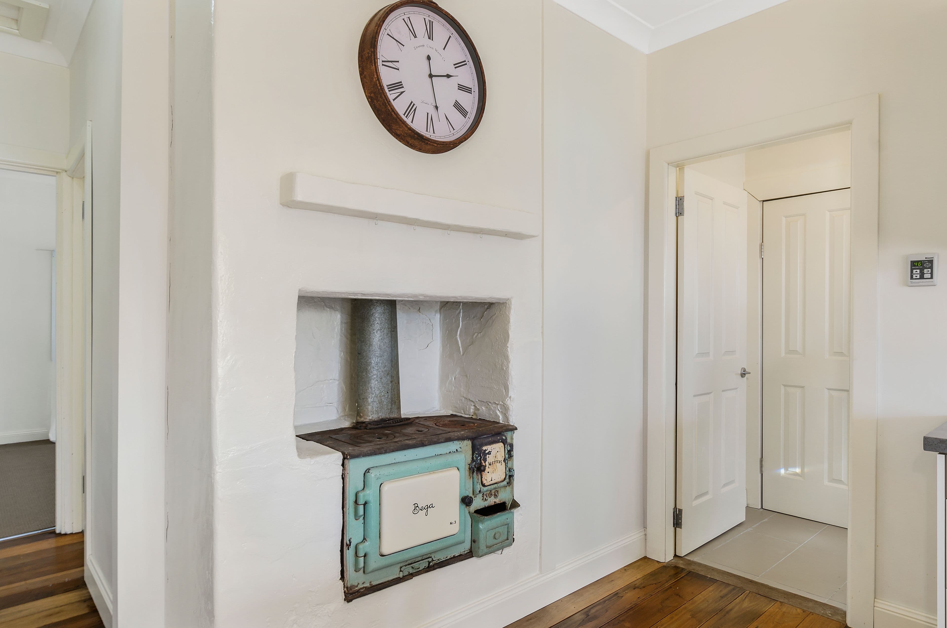 2 Etheridge Street, Mittagong - Thumbnail 4