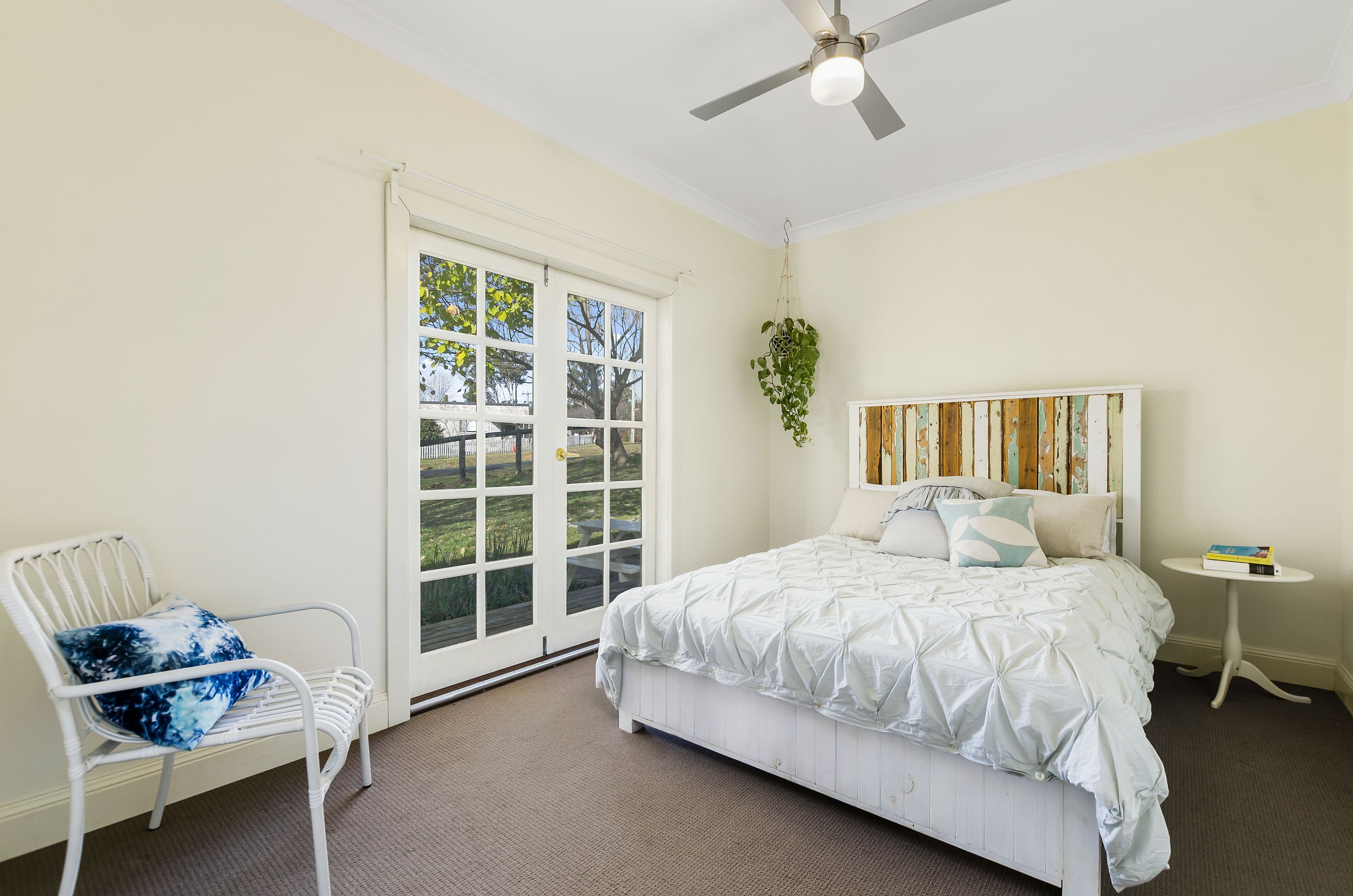 2 Etheridge Street, Mittagong - Thumbnail 5