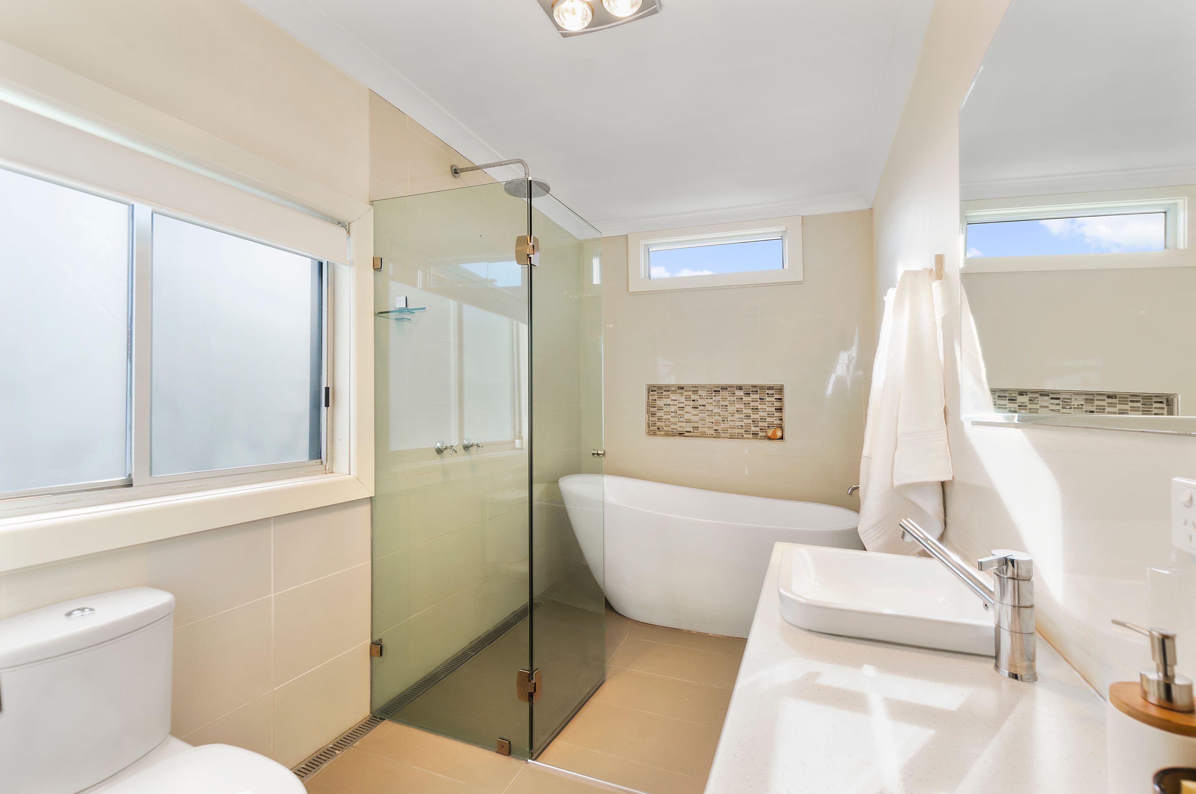 2 Etheridge Street, Mittagong - Thumbnail 6