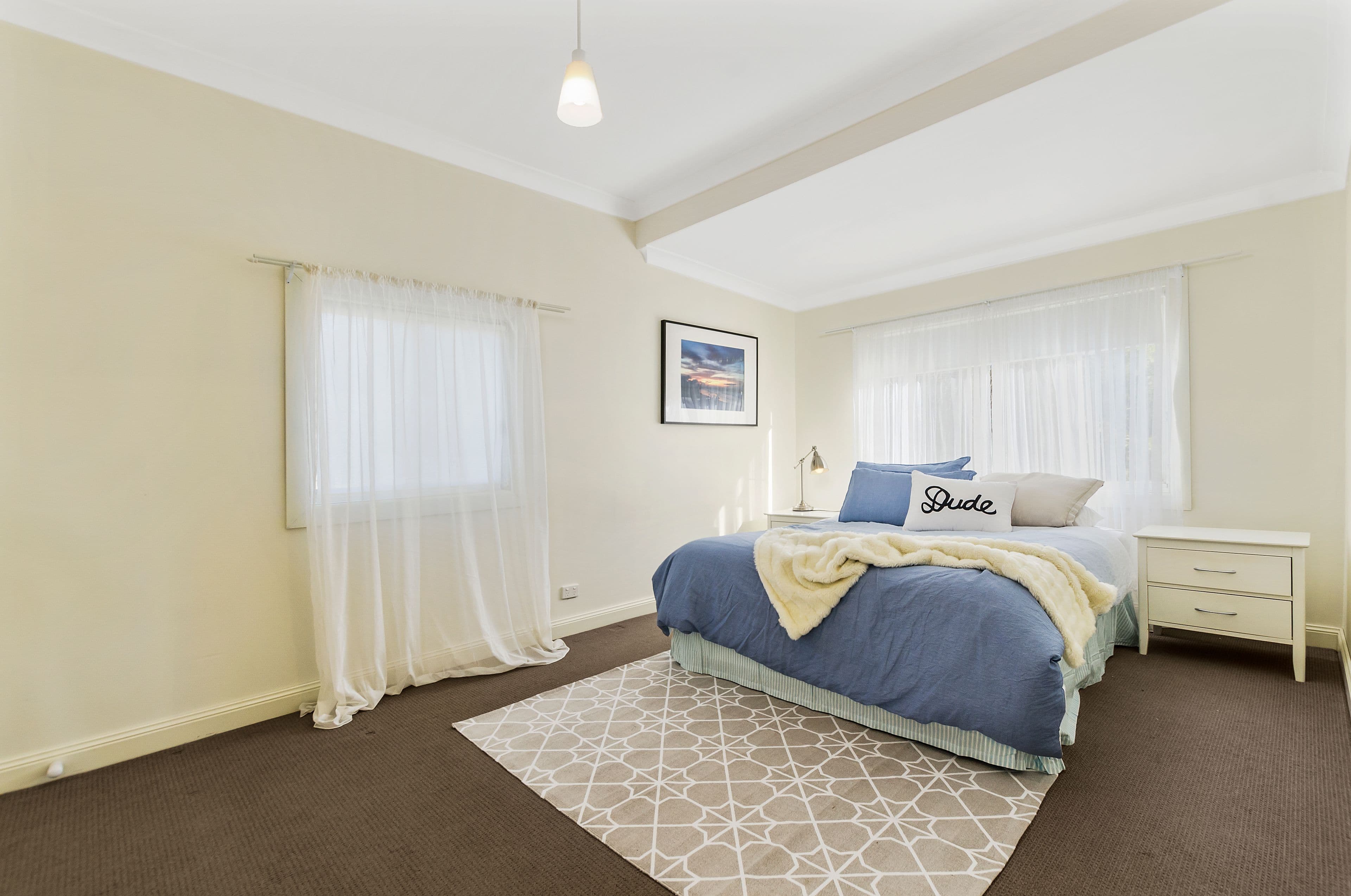 2 Etheridge Street, Mittagong - Thumbnail 7
