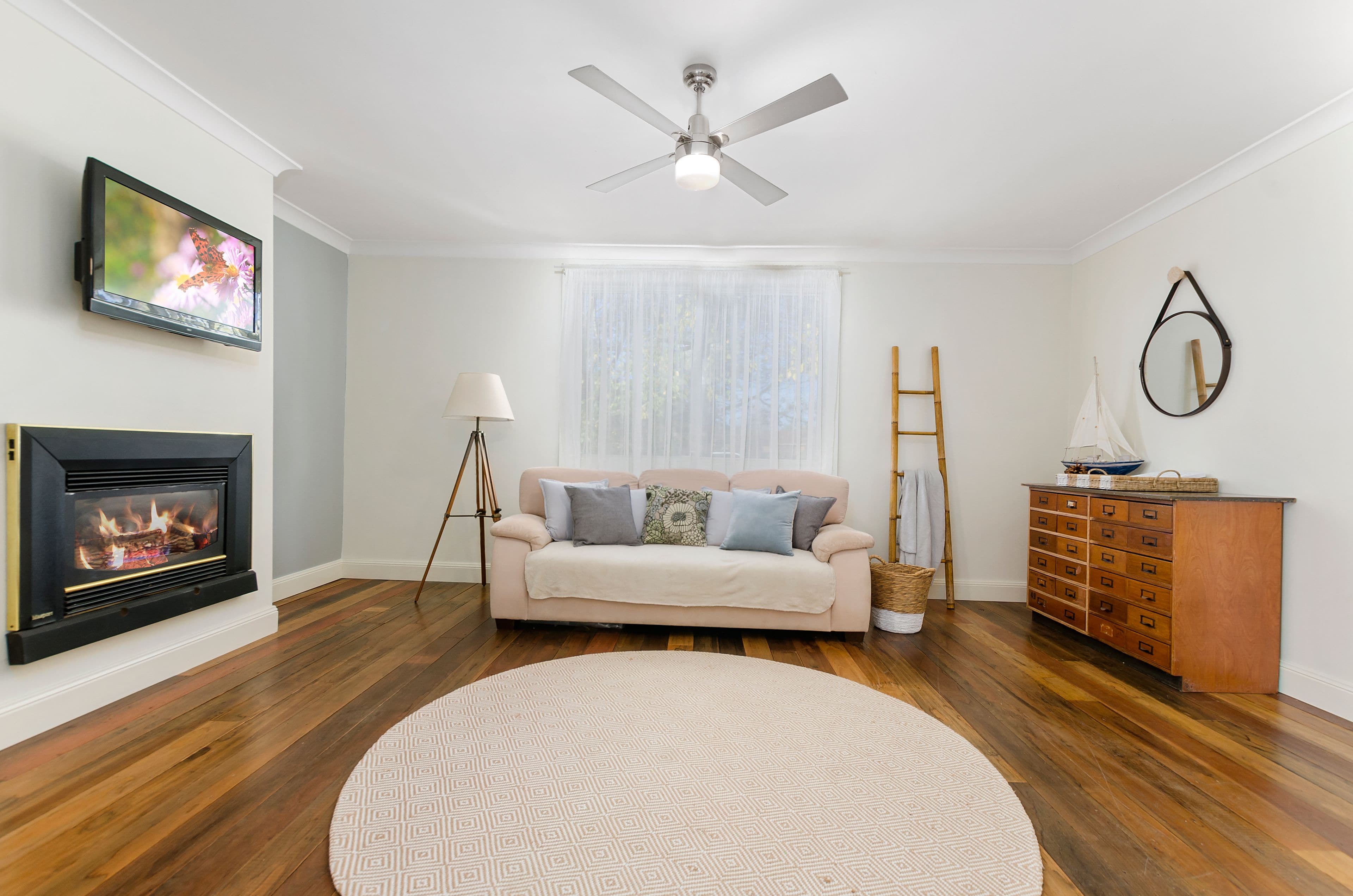 2 Etheridge Street, Mittagong - Thumbnail 8