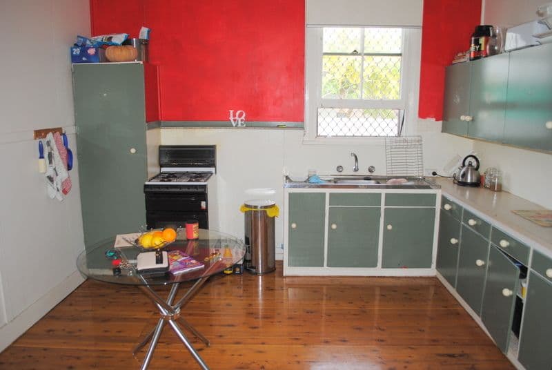 26 Dover Street, Moree NSW 2400, Moree - Thumbnail 2