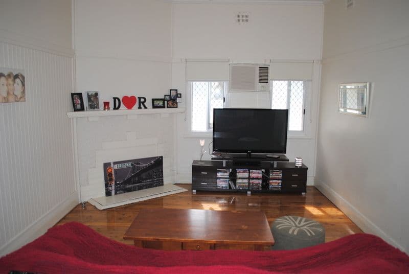 26 Dover Street, Moree NSW 2400, Moree - Thumbnail 3