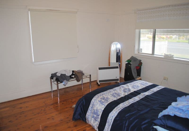 26 Dover Street, Moree NSW 2400, Moree - Thumbnail 4