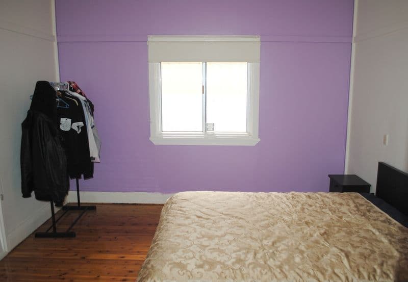 26 Dover Street, Moree NSW 2400, Moree - Thumbnail 5