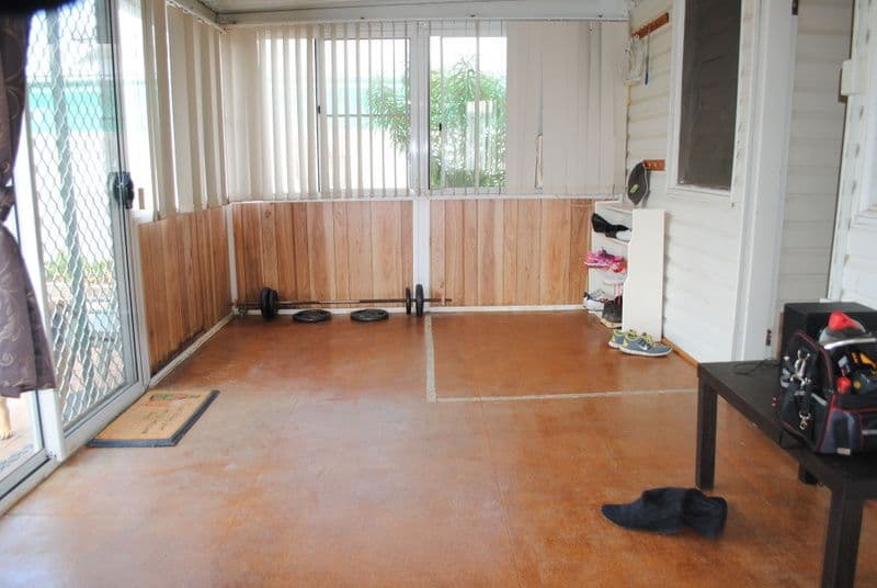 26 Dover Street, Moree NSW 2400, Moree - Thumbnail 6