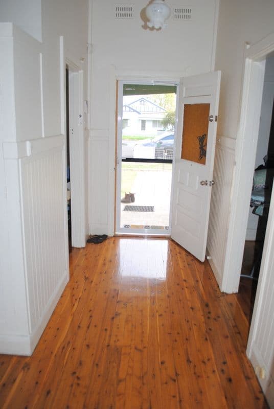 26 Dover Street, Moree NSW 2400, Moree - Thumbnail 7