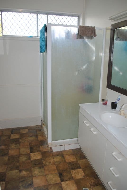 26 Dover Street, Moree NSW 2400, Moree - Thumbnail 8