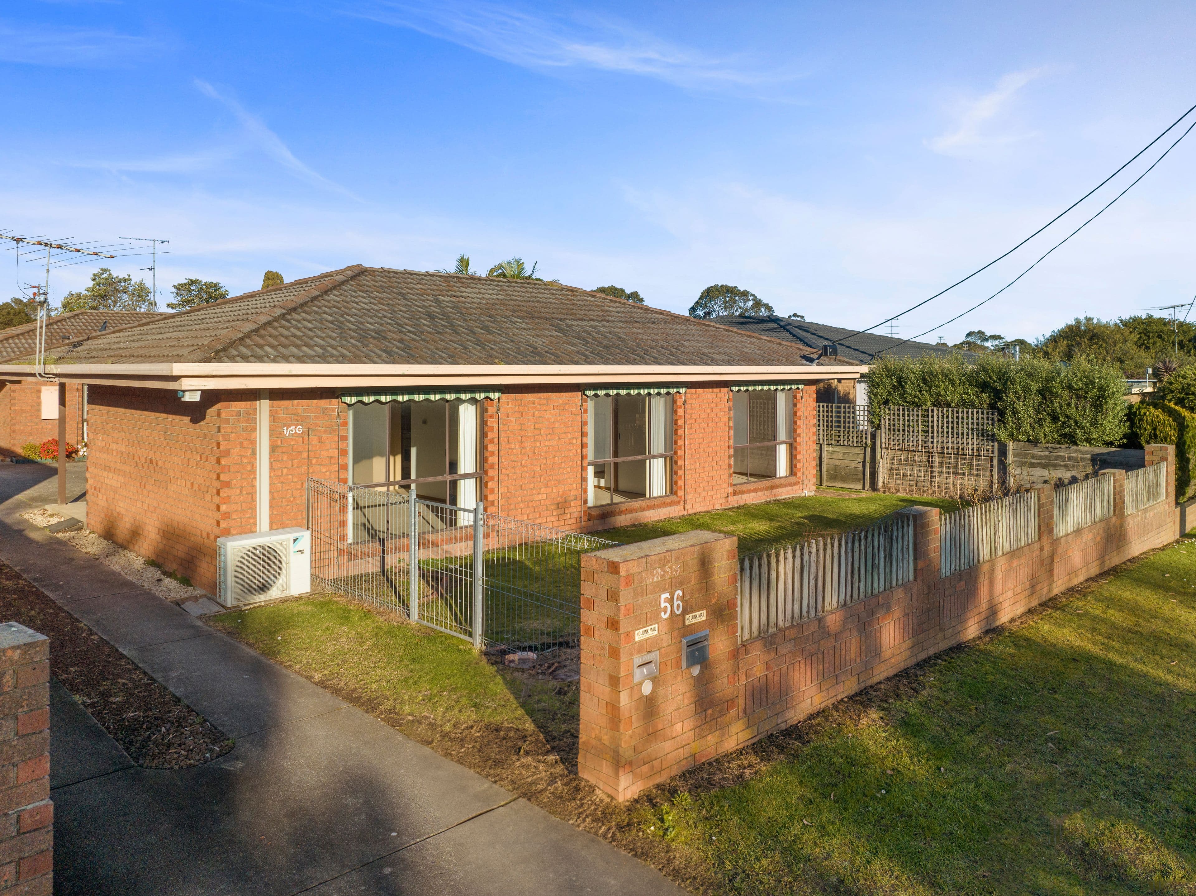 56 Wentworth Road,, Wonthaggi VIC 3995, Wonthaggi - Image 1