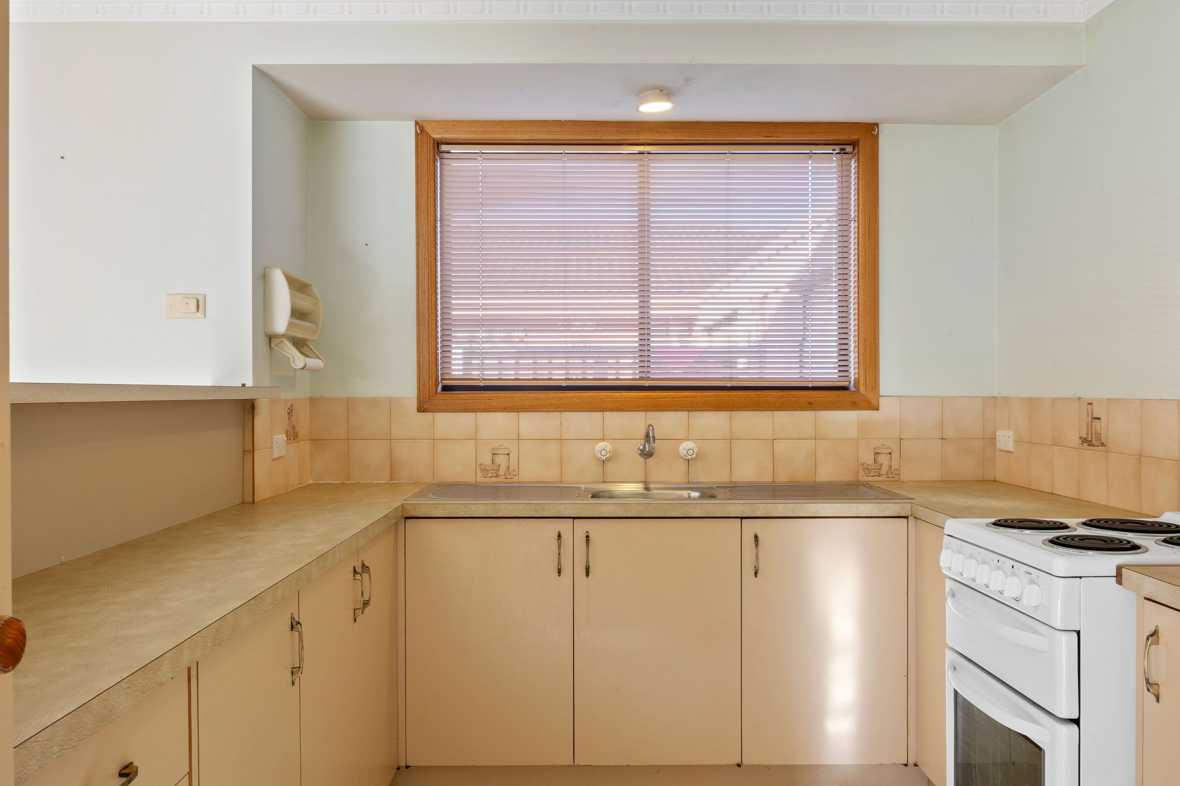 56 Wentworth Road,, Wonthaggi VIC 3995, Wonthaggi - Thumbnail 3