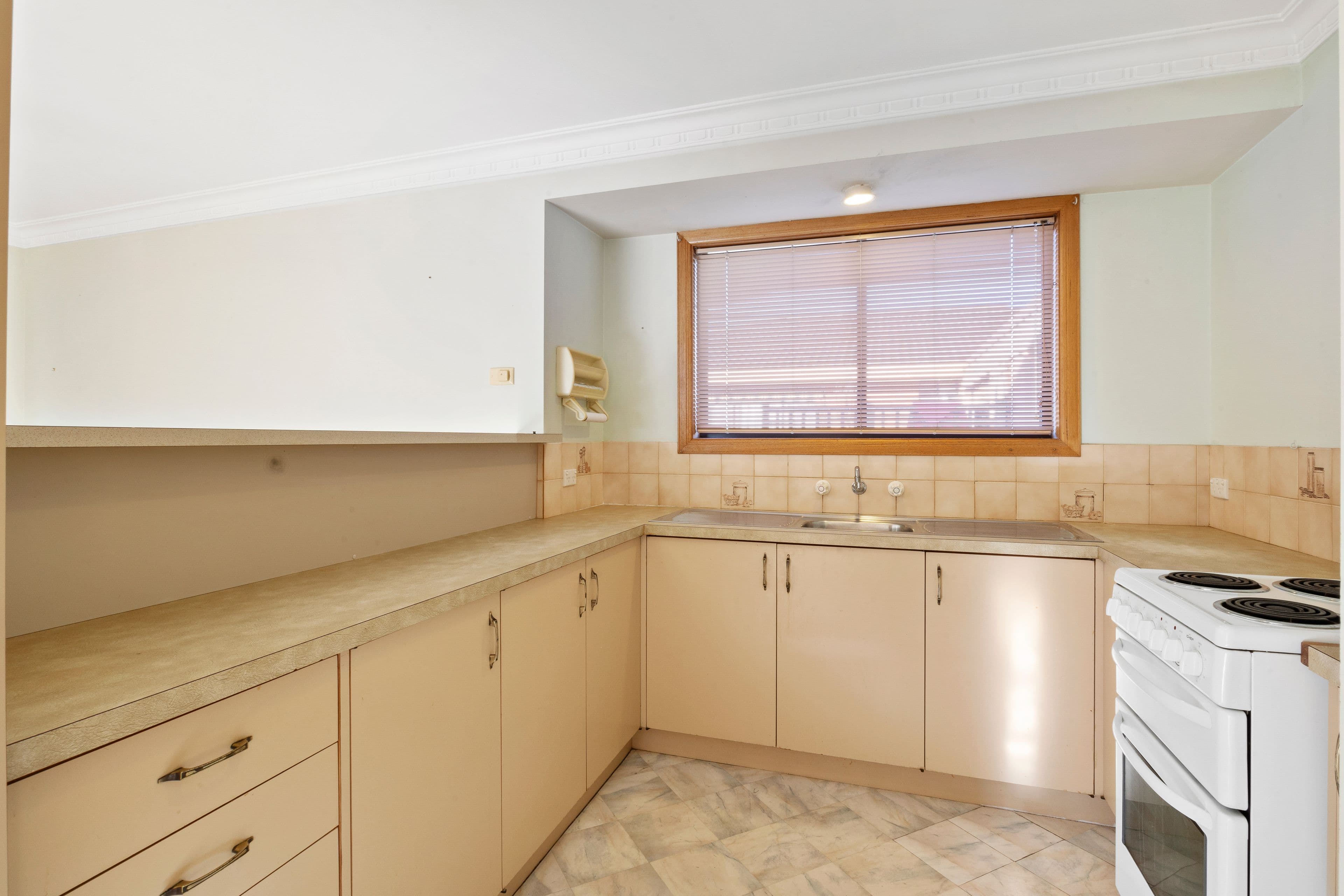 56 Wentworth Road,, Wonthaggi VIC 3995, Wonthaggi - Thumbnail 4