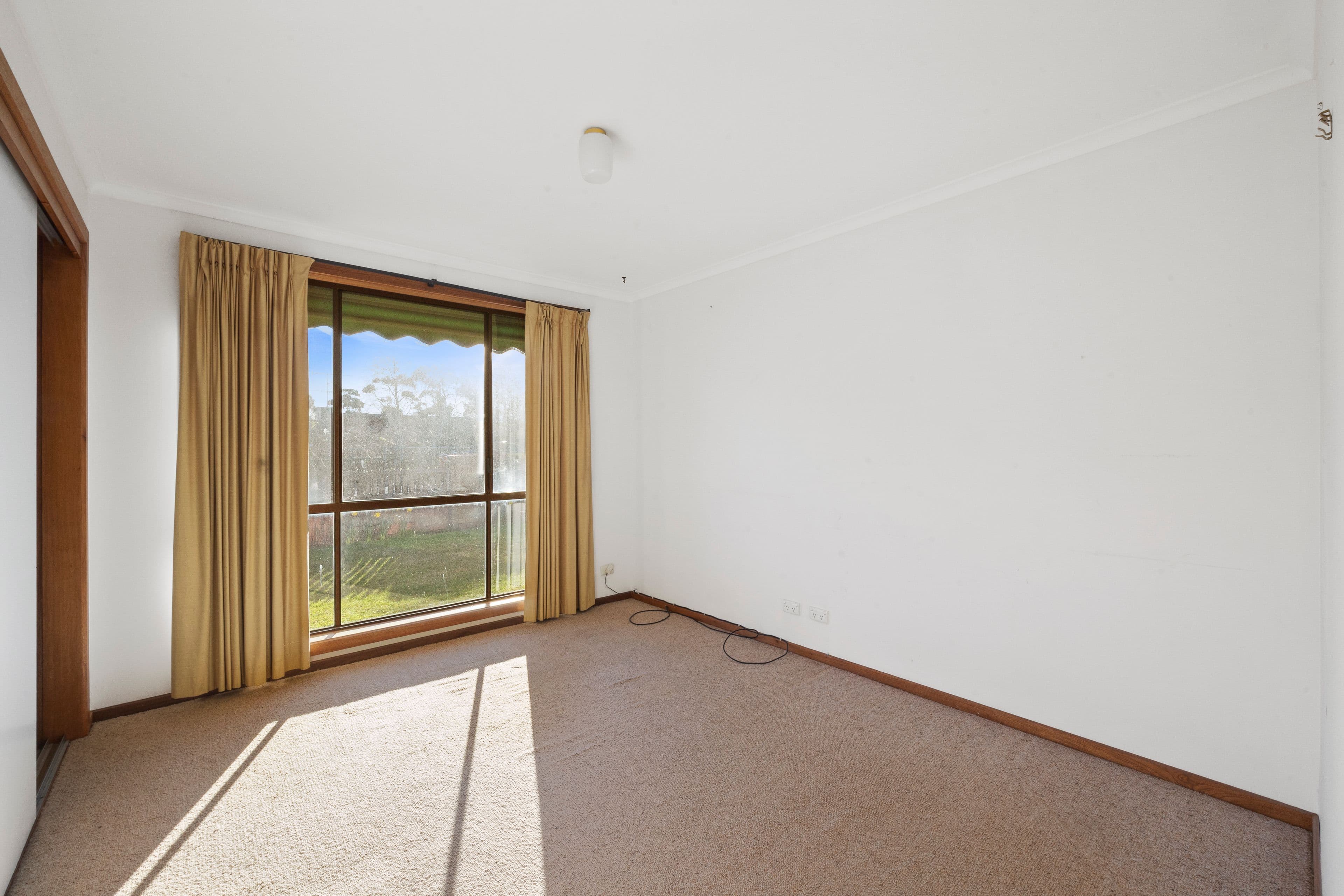 56 Wentworth Road,, Wonthaggi VIC 3995, Wonthaggi - Thumbnail 5