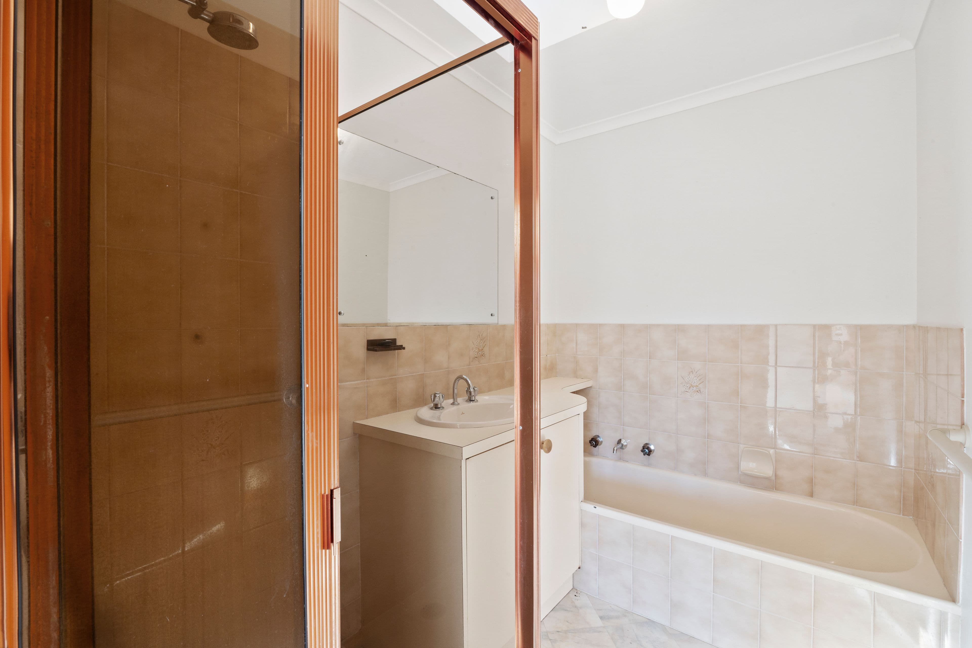 56 Wentworth Road,, Wonthaggi VIC 3995, Wonthaggi - Thumbnail 6
