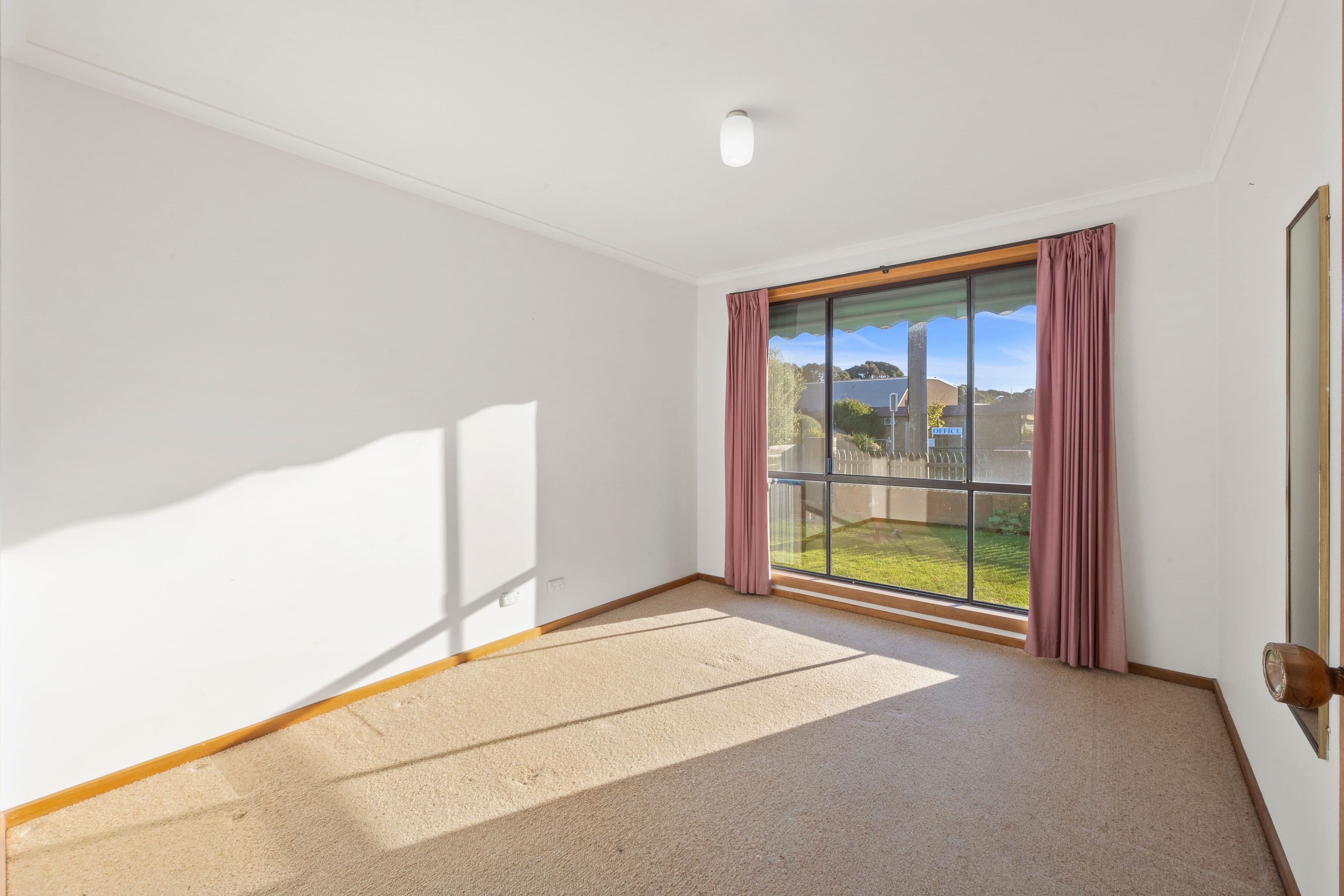56 Wentworth Road,, Wonthaggi VIC 3995, Wonthaggi - Thumbnail 7