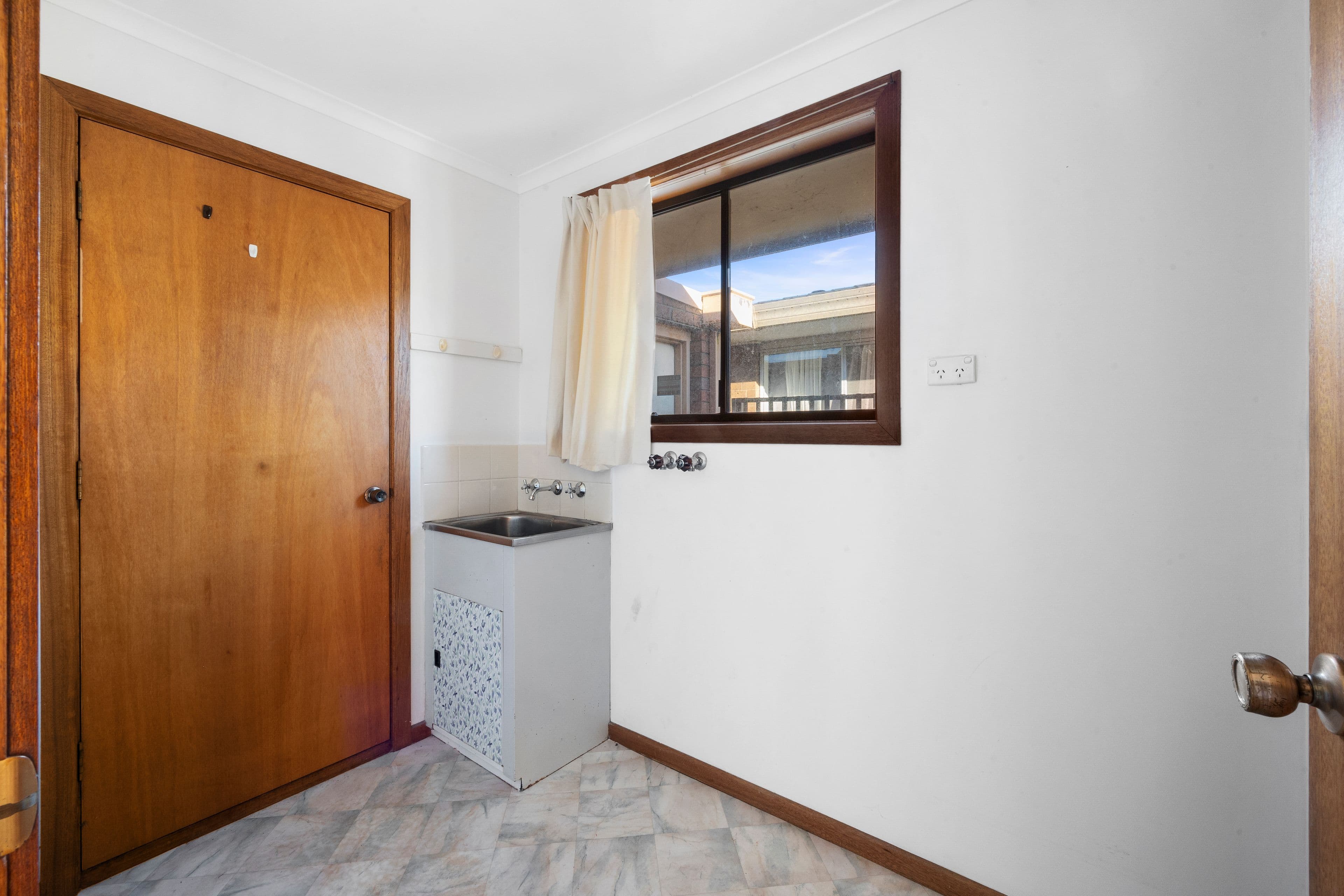 56 Wentworth Road,, Wonthaggi VIC 3995, Wonthaggi - Thumbnail 8