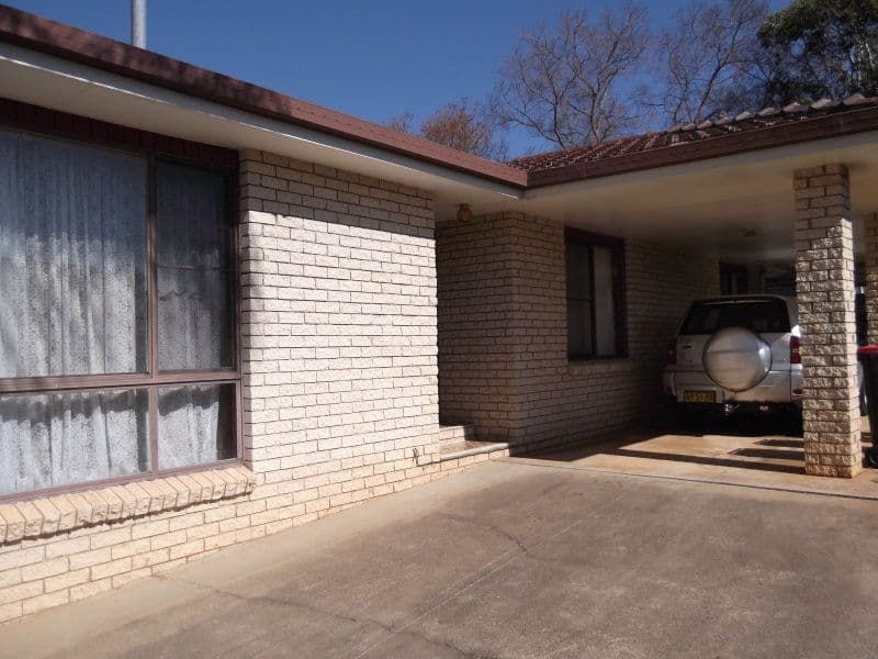 56 Edward Street, TAMWORTH NSW 2340, South Tamworth - Thumbnail 3