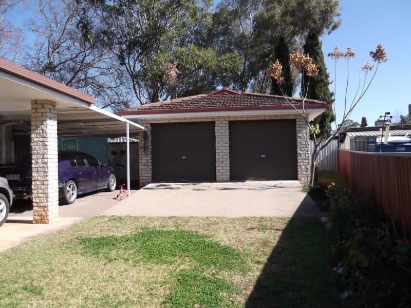 56 Edward Street, TAMWORTH NSW 2340, South Tamworth - Thumbnail 4