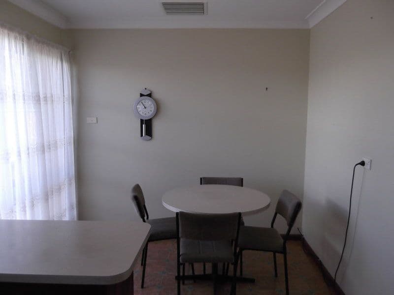 56 Edward Street, TAMWORTH NSW 2340, South Tamworth - Thumbnail 5