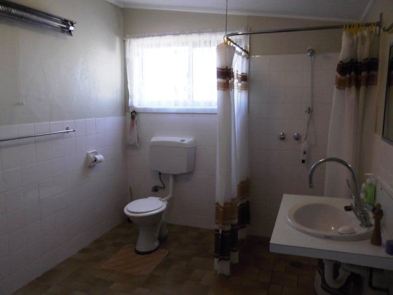 56 Edward Street, TAMWORTH NSW 2340, South Tamworth - Thumbnail 7
