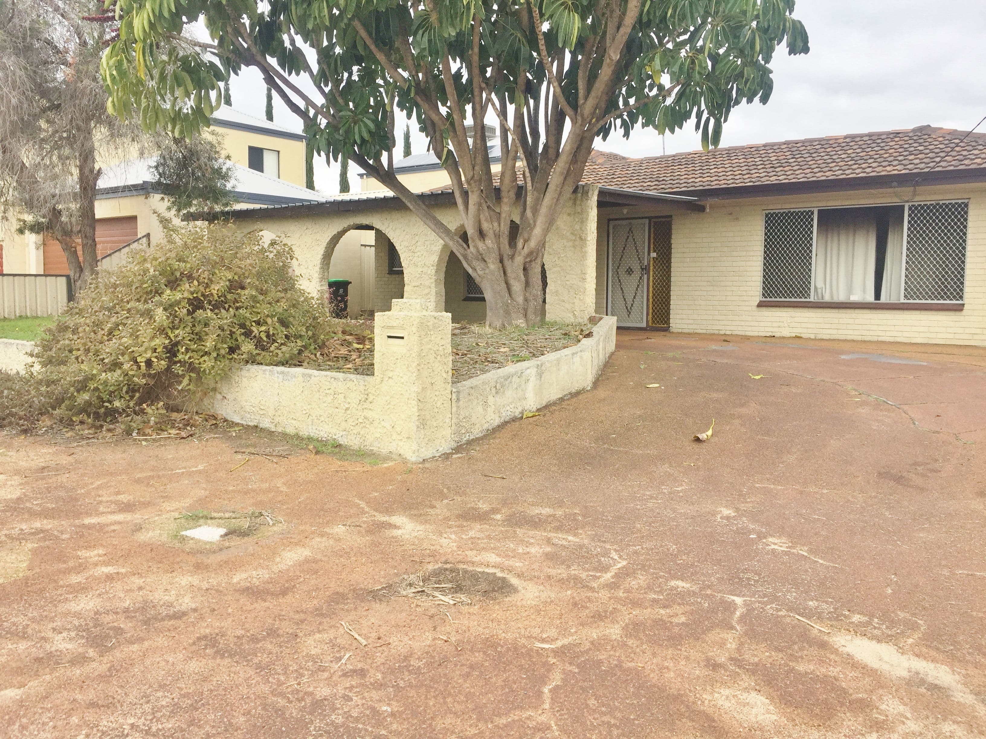 14 Garrick Way, Balga WA 6061, Balga - Thumbnail 2