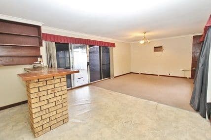 14 Garrick Way, Balga WA 6061, Balga - Thumbnail 3