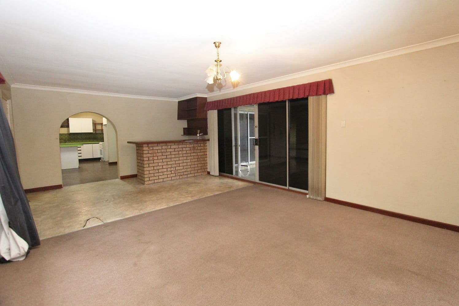 14 Garrick Way, Balga WA 6061, Balga - Thumbnail 4