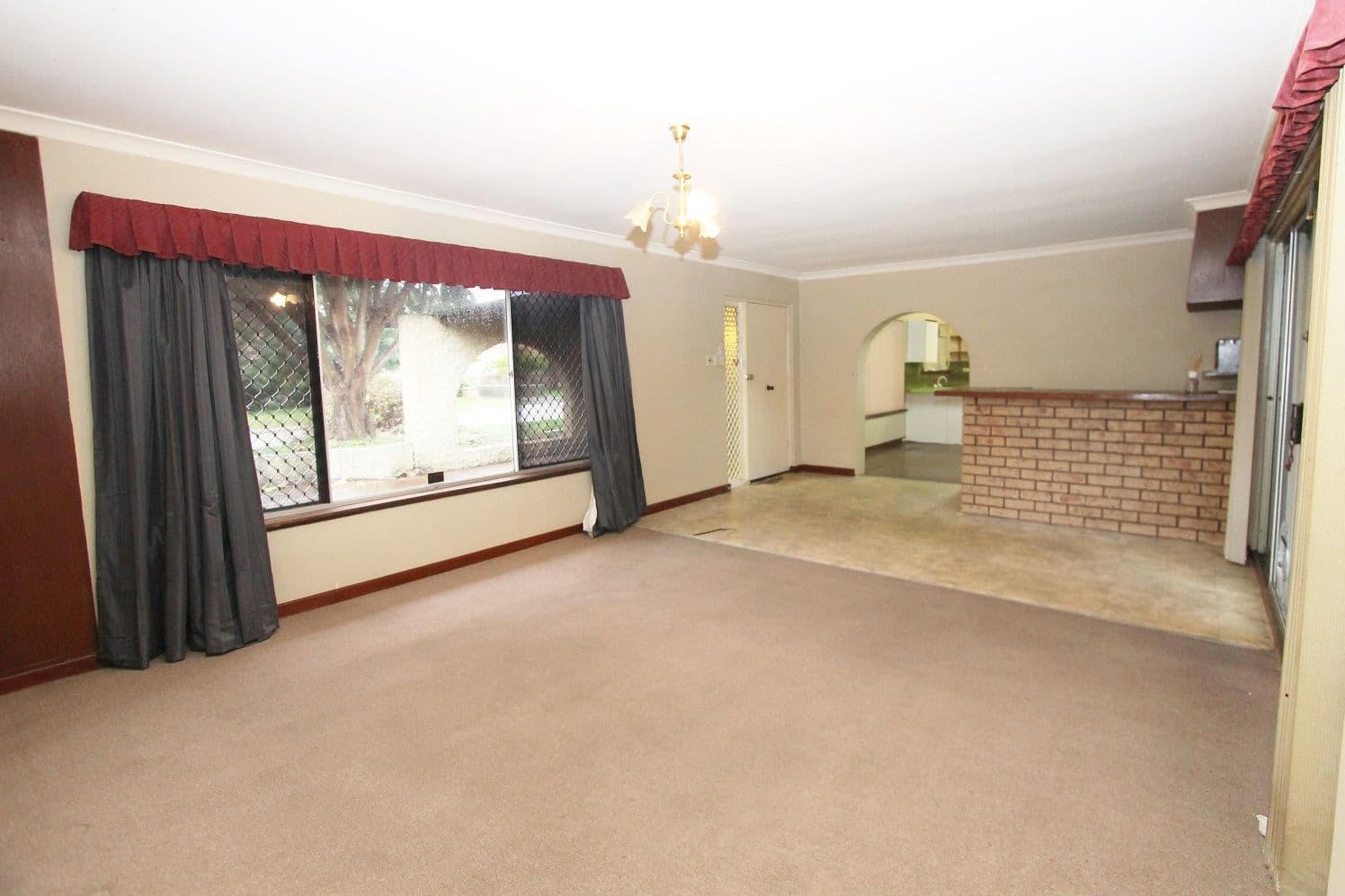 14 Garrick Way, Balga WA 6061, Balga - Thumbnail 5