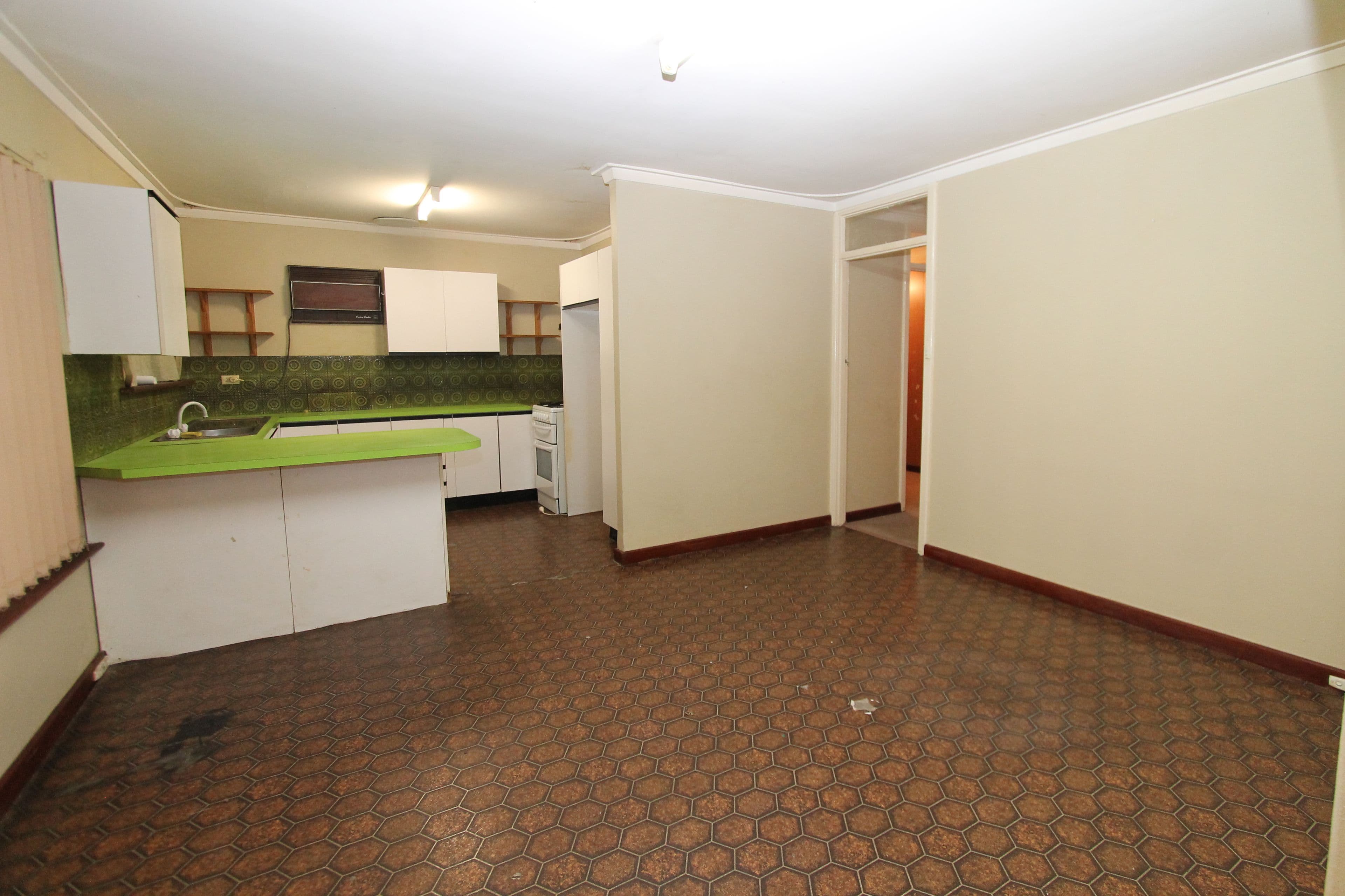 14 Garrick Way, Balga WA 6061, Balga - Thumbnail 7