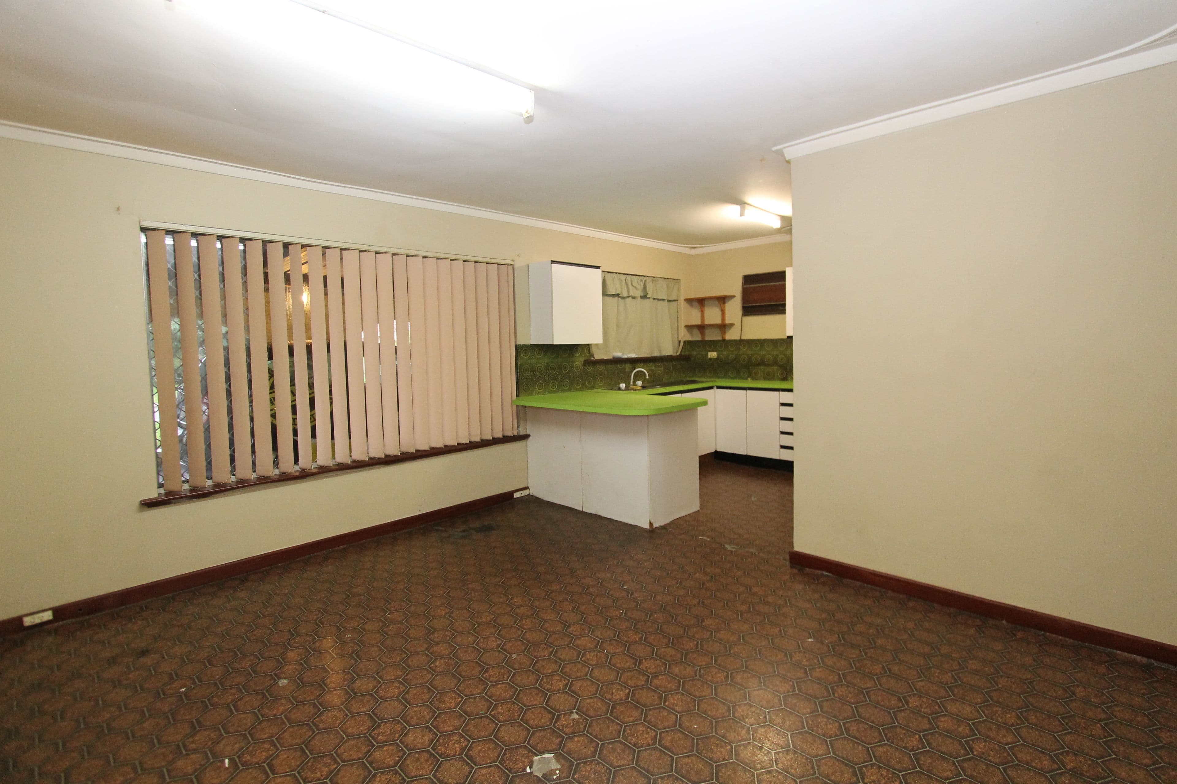 14 Garrick Way, Balga WA 6061, Balga - Thumbnail 8