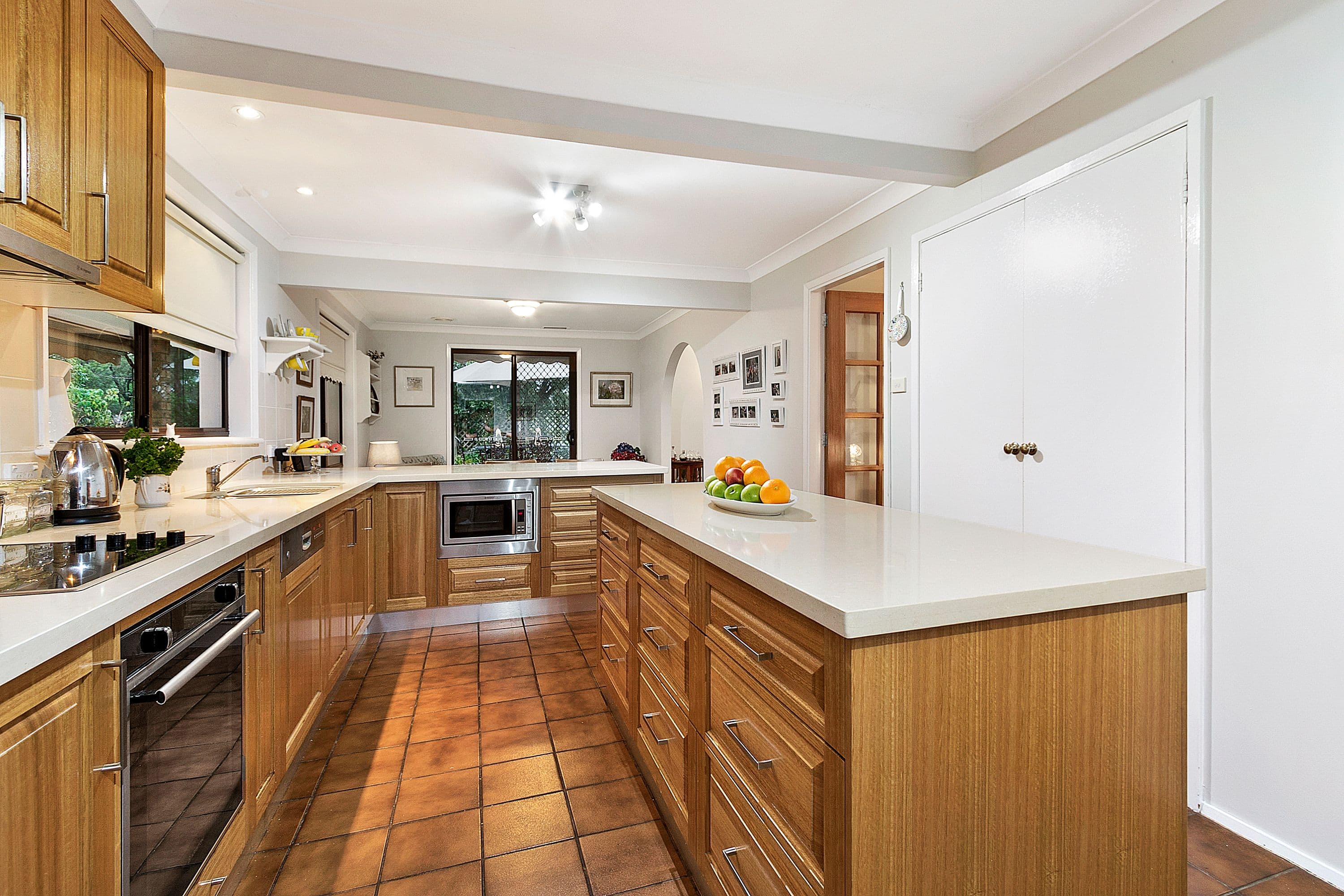 273 Grose Wold Road, Grose Vale NSW 2753, Grose Vale - Thumbnail 3