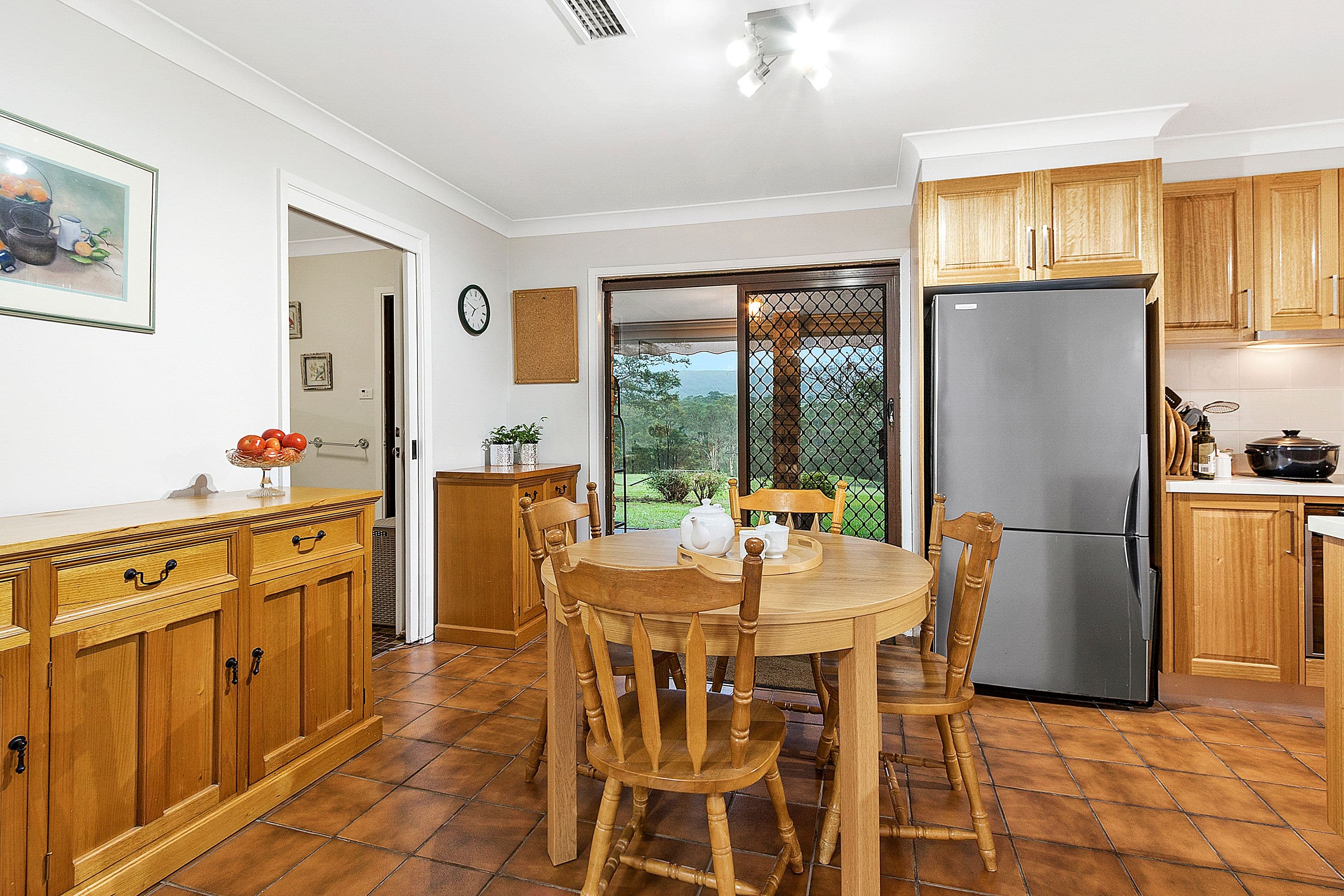 273 Grose Wold Road, Grose Vale NSW 2753, Grose Vale - Thumbnail 4