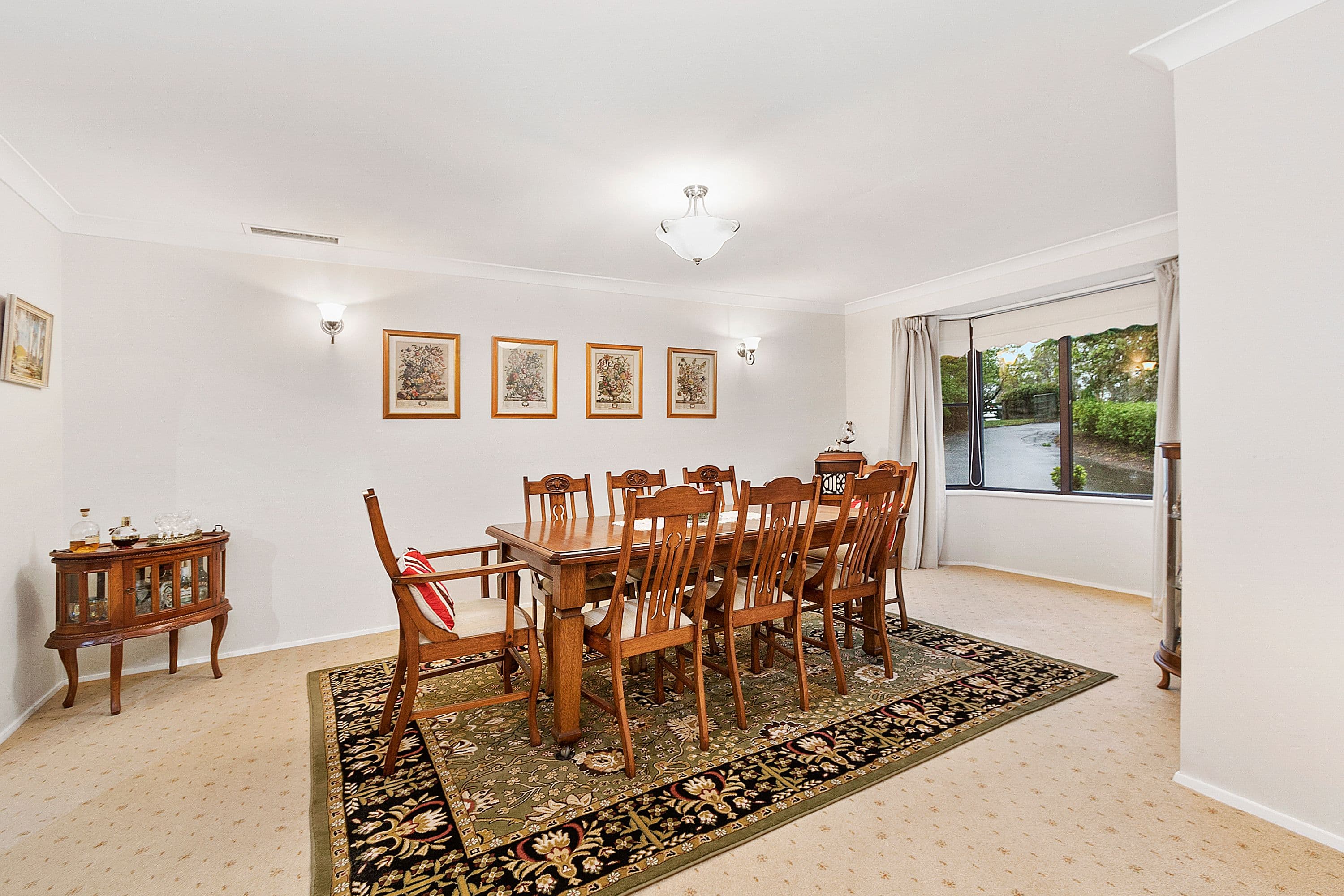 273 Grose Wold Road, Grose Vale NSW 2753, Grose Vale - Thumbnail 5