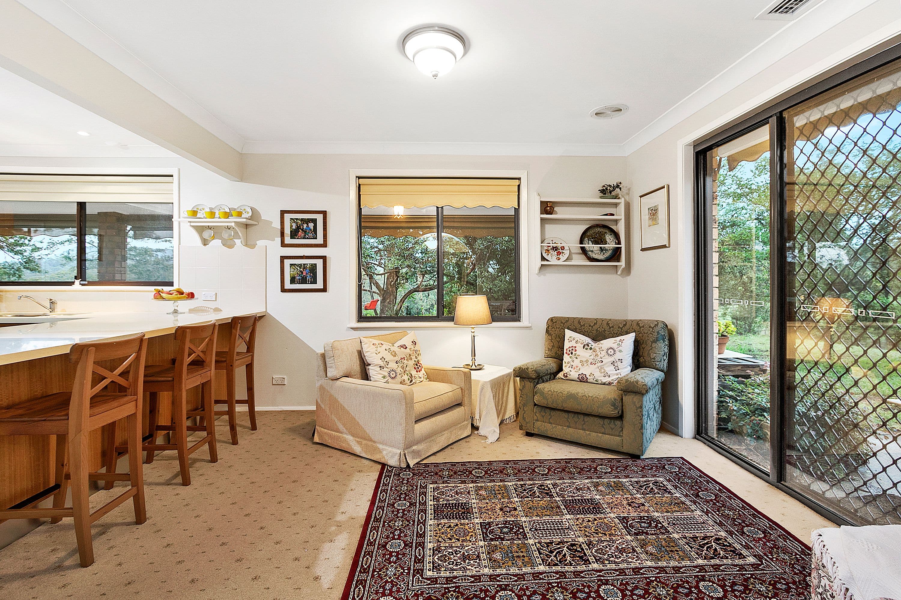 273 Grose Wold Road, Grose Vale NSW 2753, Grose Vale - Thumbnail 6