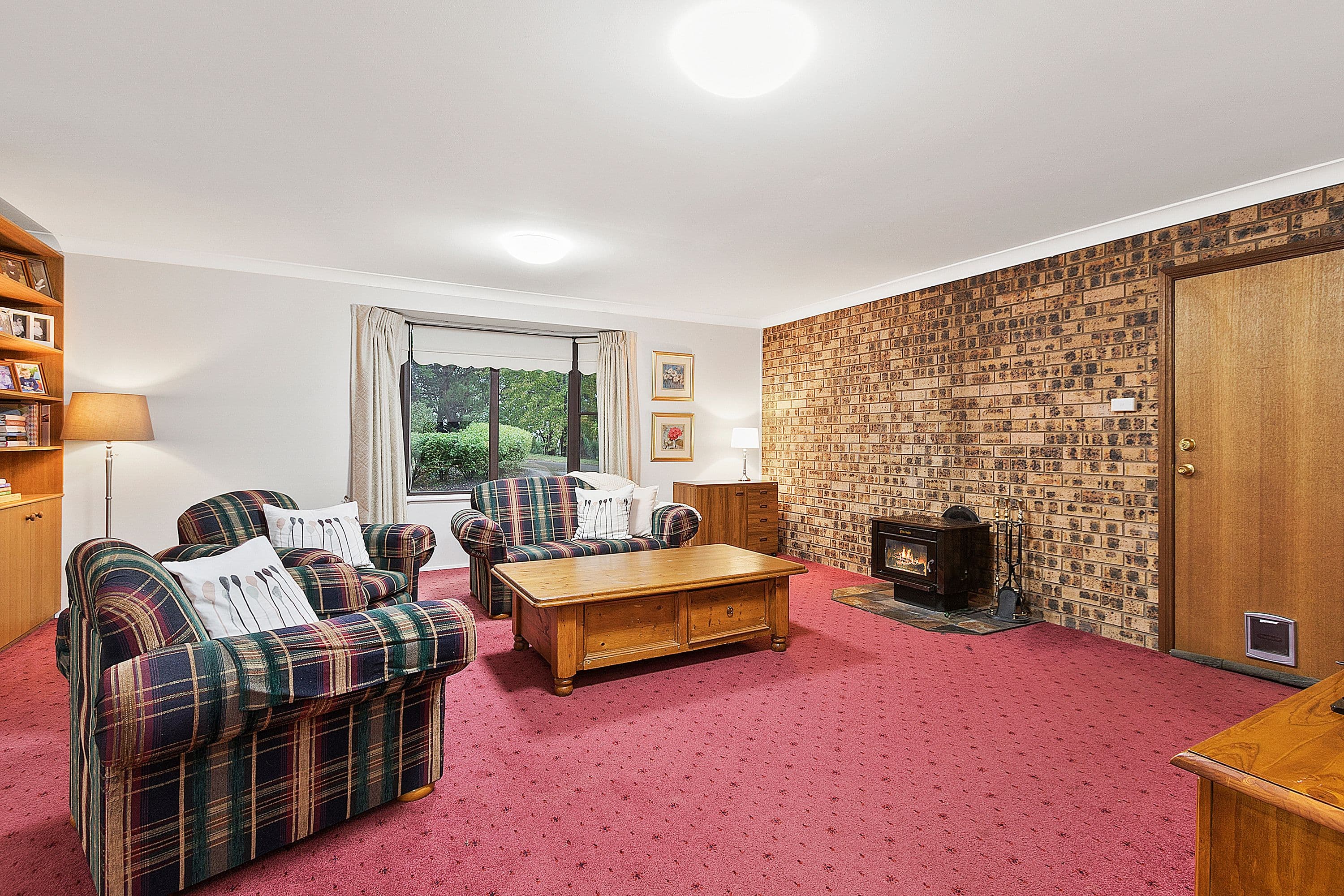 273 Grose Wold Road, Grose Vale NSW 2753, Grose Vale - Thumbnail 7